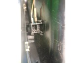 Recambio de guantera para citroën c4 coupé (la_) 1.6 hdi referencia OEM IAM 8L1857095 8L1857095 