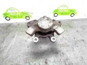 Recambio de pinza freno trasera derecha para volvo s70 berlina 2.4 turbo cat referencia OEM IAM ATE