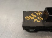 Recambio de mando elevalunas delantero izquierdo para volkswagen passat variant (365) 2.0 tdi referencia OEM IAM 1K4959857B 8 PI