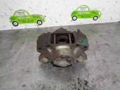 Recambio de pinza freno trasera derecha para volvo s70 berlina 2.4 turbo cat referencia OEM IAM ATE