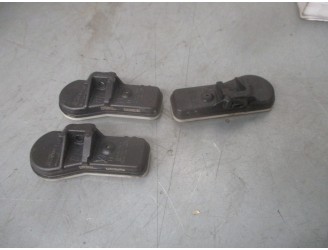 Recambio de sensor presion para dacia lodgy 1.6 cat referencia OEM IAM 407009322R E2410R041328 SCHRADER