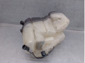 Recambio de deposito expansion para volvo v60 i (155) d3 / d4 referencia OEM IAM 6G918K218D214A 31200320 