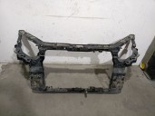 Recambio de panel frontal para kia sorento ii (xm) 2.2 crdi referencia OEM IAM 641012P000 641012P000 