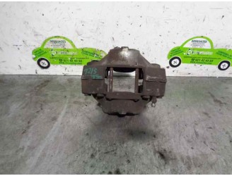 Recambio de pinza freno trasera izquierda para volvo s70 berlina 2.4 turbo cat referencia OEM IAM ATE