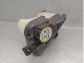 Recambio de deposito expansion para volvo v60 i (155) d3 / d4 referencia OEM IAM 6G918K218D214A 31200320 