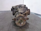Recambio de diferencial trasero para bmw serie 3 touring (e46) 320d referencia OEM IAM 7526158 8903102805110008 2.56