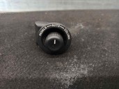 Recambio de mando para jaguar s-type 2.7 v6 diesel executive referencia OEM IAM 2R836465BA 
