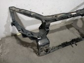 Recambio de panel frontal para kia sorento ii (xm) 2.2 crdi referencia OEM IAM 641012P000 641012P000 
