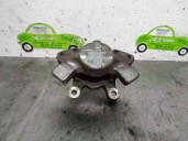 Recambio de pinza freno trasera izquierda para volvo s70 berlina 2.4 turbo cat referencia OEM IAM ATE