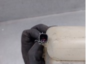 Recambio de deposito expansion para volvo v60 i (155) d3 / d4 referencia OEM IAM 6G918K218D214A 31200320 