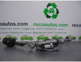 Recambio de columna direccion para mercedes-benz clase s (w220) berlina 3.2 cdi cat referencia OEM IAM A2154608016  