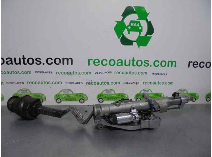Recambio de columna direccion para mercedes-benz clase s (w220) berlina 3.2 cdi cat referencia OEM IAM A2154608016  
