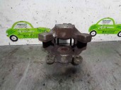 Recambio de pinza freno trasera izquierda para volvo s70 berlina 2.4 turbo cat referencia OEM IAM ATE