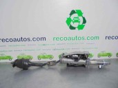 Recambio de columna direccion para mercedes-benz clase s (w220) berlina 3.2 cdi cat referencia OEM IAM A2154608016  
