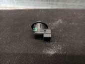 Recambio de mando para jaguar s-type 2.7 v6 diesel executive referencia OEM IAM 2R836465BA 