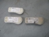 Recambio de sensor presion para dacia lodgy 1.6 cat referencia OEM IAM 407009322R E2410R041328 SCHRADER