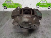 Recambio de pinza freno trasera izquierda para volvo s70 berlina 2.4 turbo cat referencia OEM IAM   ATE