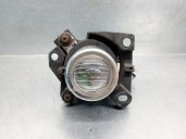Recambio de faro antiniebla izquierdo para fiat 500 abarth 1.4 99kw referencia OEM IAM 51898185 51820271 