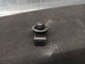 Recambio de mando para jaguar s-type 2.7 v6 diesel executive referencia OEM IAM 2R836465BA 