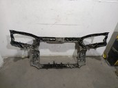 Recambio de panel frontal para kia sorento ii (xm) 2.2 crdi referencia OEM IAM 641012P000 641012P000 