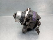 Recambio de faro antiniebla izquierdo para fiat 500 abarth 1.4 99kw referencia OEM IAM 51898185 51820271 