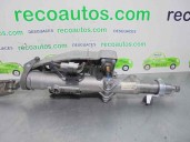Recambio de columna direccion para mercedes-benz clase s (w220) berlina 3.2 cdi cat referencia OEM IAM A2154608016  