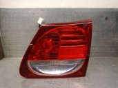 Replacement rear right tail light for Lexus GS (_S19_) 450h (GRS191_, GWS191_) OEM IAM reference 8158130440 8158130440 