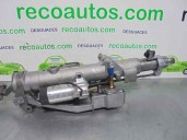 Recambio de columna direccion para mercedes-benz clase s (w220) berlina 3.2 cdi cat referencia OEM IAM A2154608016 