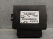 Recambio de centralita para volvo v60 i (155) d3 / d4 referencia OEM IAM 31334228 31334228 A2C53296349 TRW