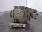 Recambio de diferencial trasero para bmw serie 3 touring (e46) 320d referencia OEM IAM 7526158 8903102805110008 2.56