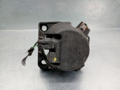 Recambio de faro antiniebla izquierdo para fiat 500 abarth 1.4 99kw referencia OEM IAM 51898185 51820271 