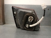 Recambio de piloto trasero derecho para lexus gs (_s19_) 450h (grs191_, gws191_) referencia OEM IAM 8158130440 8158130440 