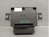 Recambio de centralita para volvo v60 i (155) d3 / d4 referencia OEM IAM 31334228 31334228 A2C53296349 TRW