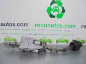 Recambio de columna direccion para mercedes-benz clase s (w220) berlina 3.2 cdi cat referencia OEM IAM A2154608016  