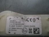 Recambio de sensor presion para dacia lodgy 1.6 cat referencia OEM IAM 407009322R E2410R041328 SCHRADER