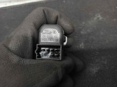 Recambio de mando para jaguar s-type 2.7 v6 diesel executive referencia OEM IAM 2R836465BA 