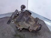 Recambio de diferencial trasero para bmw serie 3 touring (e46) 320d referencia OEM IAM 7526158 8903102805110008 2.56