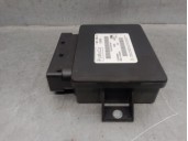 Recambio de centralita para volvo v60 i (155) d3 / d4 referencia OEM IAM 31334228 31334228 A2C53296349 TRW