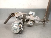Replacement steering column for Suzuki Vitara (LY) 1.4 Hybrid (Mild Hybrid) OEM IAM reference 4820065T71 