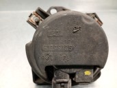 Recambio de faro antiniebla izquierdo para fiat 500 abarth 1.4 99kw referencia OEM IAM 51898185 51820271 