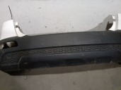 Recambio de paragolpes trasero para kia sorento ii (xm) 2.2 crdi referencia OEM IAM 866112P010 866112P010 