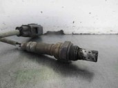 Recambio de sonda lambda para volvo s70 berlina 2.4 turbo cat referencia OEM IAM 9125546 DENSO