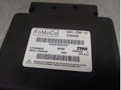 Recambio de centralita para volvo v60 i (155) d3 / d4 referencia OEM IAM 31334228 31334228 A2C53296349 TRW