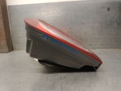 Replacement right rear light for Lexus GS (_S19_) 450h (GRS191_, GWS191_) OEM IAM reference 8158130440 8158130440 