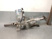 Replacement steering column for Suzuki Vitara (LY) 1.4 Hybrid (Mild Hybrid) OEM IAM reference 4820065T71 
