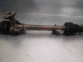 Recambio de cremallera direccion para renault 12 ts conf 847-99 referencia OEM IAM 7700544493  