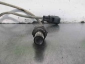 Recambio de sonda lambda para volvo s70 berlina 2.4 turbo cat referencia OEM IAM 9125546 DENSO