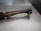 Recambio de cremallera direccion para renault 12 ts conf 847-99 referencia OEM IAM 7700544493  