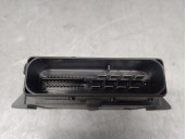 Recambio de centralita para volvo v60 i (155) d3 / d4 referencia OEM IAM 31334228 31334228 A2C53296349 TRW