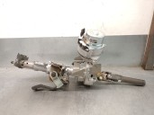 Replacement steering column for Suzuki Vitara (LY) 1.4 Hybrid (Mild Hybrid) OEM IAM reference 4820065T71 